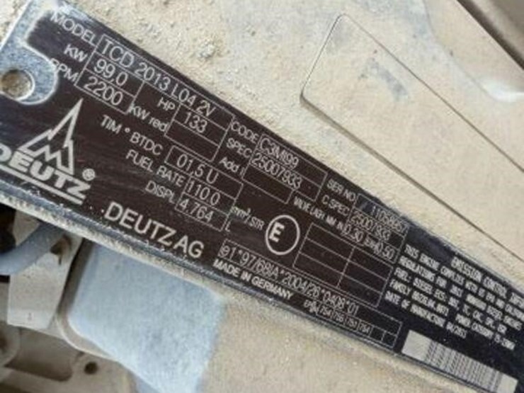 2011-bomag-bw211d-40-image-21