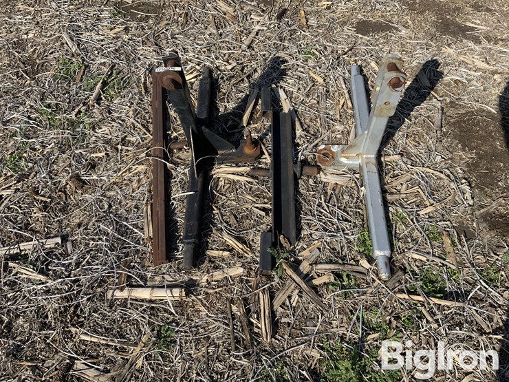 3-pt-hitches-image-2