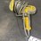#778-•-dewalt-5-inch-sander-image-2