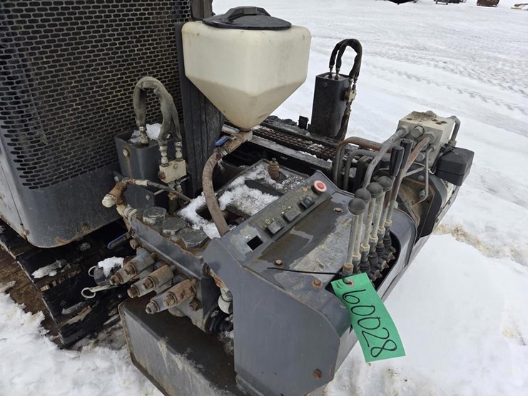 2000-case-6030-turbo-image-27