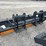 #93-•-78”-skid-steer-land-leveler-image-3