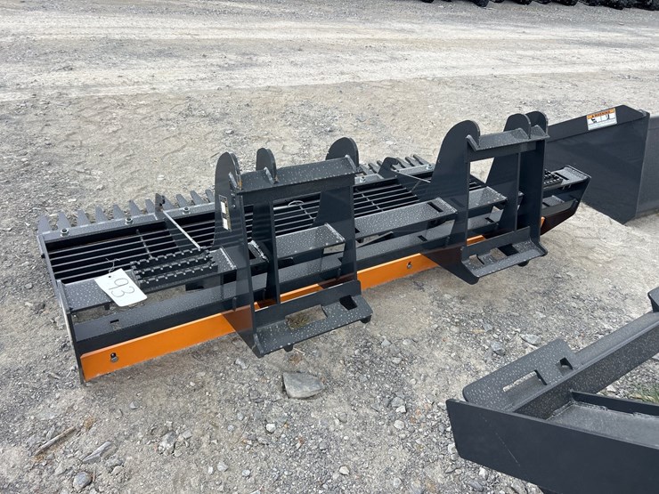 #93-•-78”-skid-steer-land-leveler-image-3