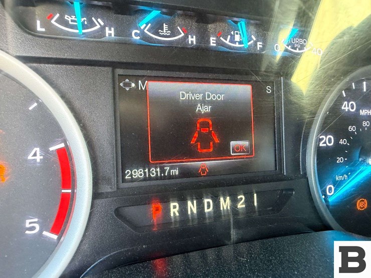 2019-ford-f250-image-33