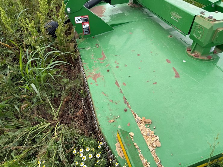 john-deere-hx14-image-14