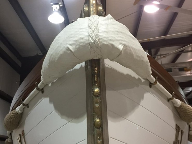 #9550-•-1906-u.s.-navy-steam-cutter-–-40'-uss-new-jersey-captain’s-launch-#873-nj-1-image-57