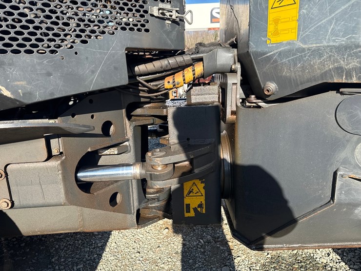 2005-ponsse-ergo-image-54