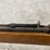 #1253-•-marlin-glenfield-24,-22-cal-bolt-action-rifle,-sn:-25613839,-(neenah,-wi)-image-13
