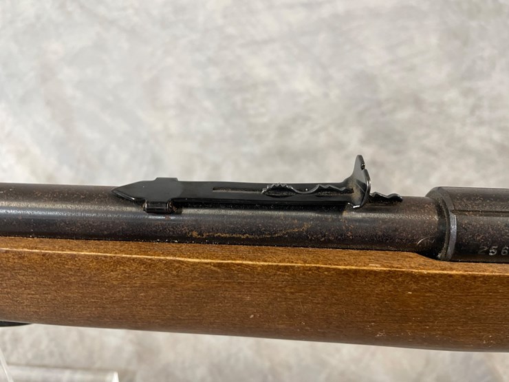 #1253-•-marlin-glenfield-24,-22-cal-bolt-action-rifle,-sn:-25613839,-(neenah,-wi)-image-13