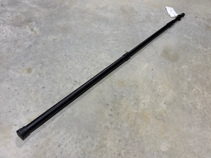 #111-•-telescopic-boat-cover-support-rod-image-2