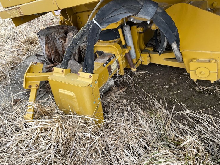 #5515-•-agco-rogator-u1264c-ag-chem-sprayer-image-31