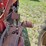 #525-•-farmall-super-m-tractor-image-23