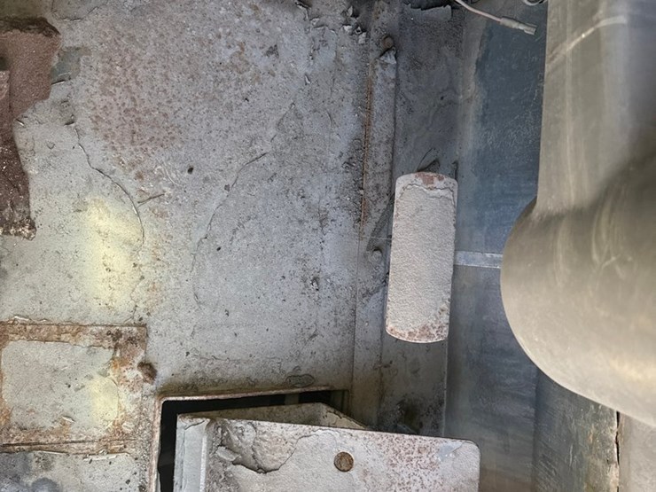 elgin-pelican-image-41