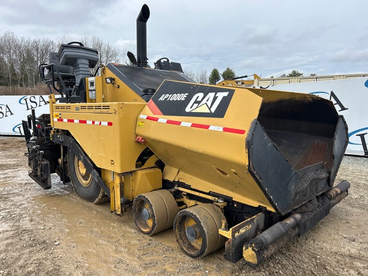 caterpillar-ap-1000e-image-7