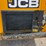 2021-jcb-215t-image-37
