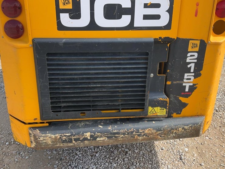 2021-jcb-215t-image-37