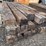 #3391-•-(15)-railroad-ties-image-4