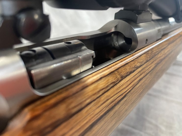 #1260-•-savage-model-12,-223-rem-bolt-action-rifle,-sn:-g892945,-(neenah,-wi)-image-20