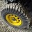 deere-tires-image-8