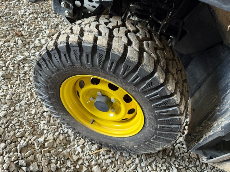 deere-tires-image-8