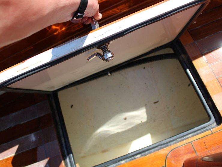 #9549-•-“sweetheart”-–-custom-monomoy-24'-center-console-|-high-performance-shallow-water-sportfish-image-79