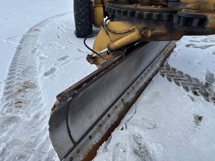 2019-champion-780a-image-28