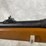 #1263-•-savage-arms-110-e,-30-06-sprg-bolt-action-rifle,-sn:-e490194,-(neenah,-wi)-image-15