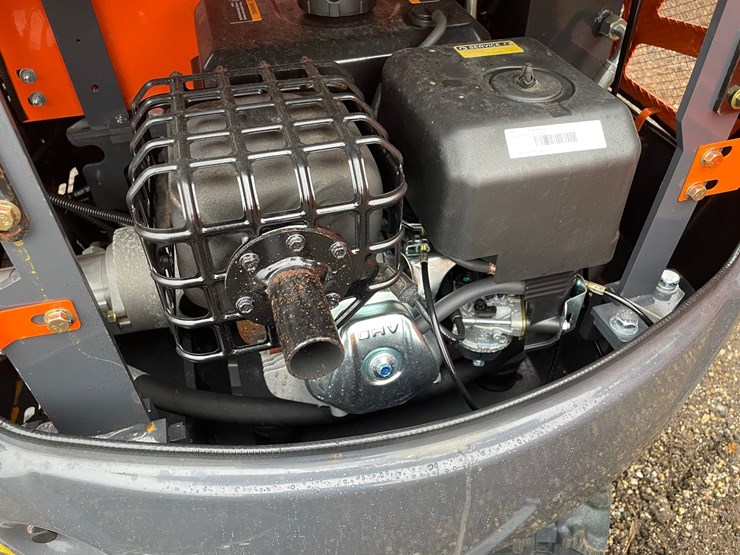 #3296-•-2026-ats-me18-mini-excavator-image-30