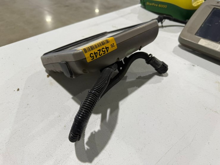 john-deere-greenstar-3-image-4