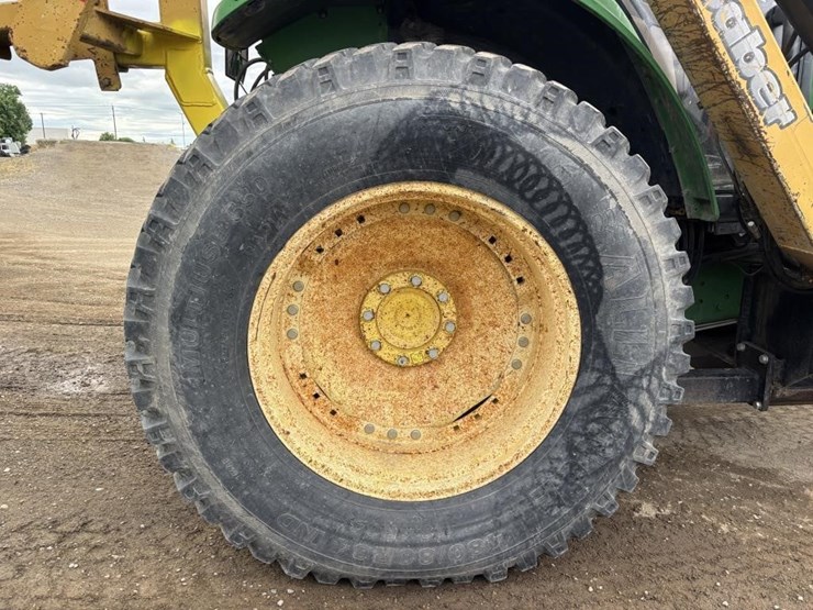 2008-john-deere-7130-image-20