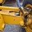 deere-672a-image-22