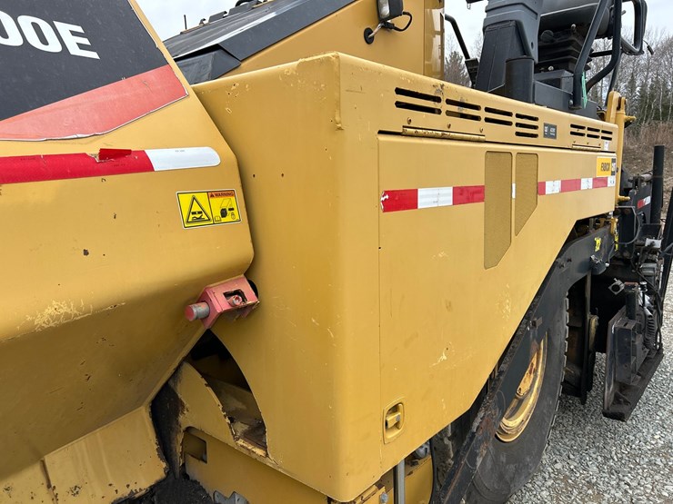 caterpillar-ap-1000e-image-66