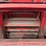 1999-case-ih-8725-forage-chopper-image-12