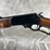 #2199-•-marlin-30as-30-30-win-lever-action-rifle-sn:-16078722-(downing,-wi)-image-7