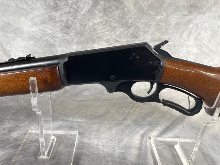 #2199-•-marlin-30as-30-30-win-lever-action-rifle-sn:-16078722-(downing,-wi)-image-7