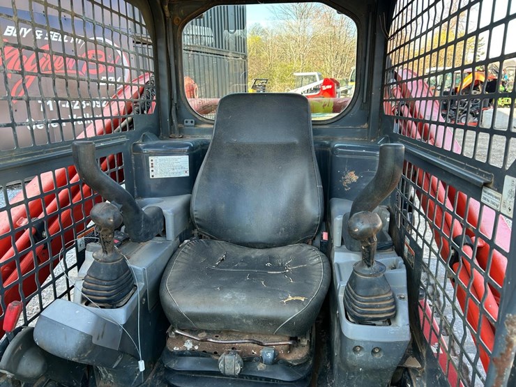 2018-kubota-svl75-2-image-19