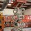 #423-•-2019-snorkel-19'-scissor-lift-image-26