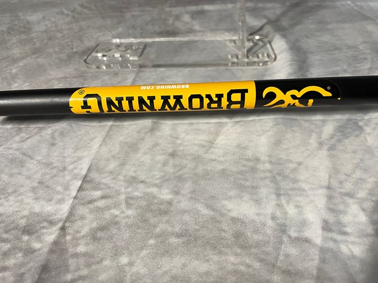 #1504-•-browning-a-bolt-iii-270-win-bolt-action-rifle,-sn:-jp01723yx358-(arcadia,-wi)-image-23