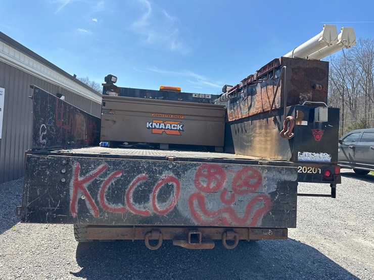 #1994-•-2011-dodge-ram-service-truck-image-5