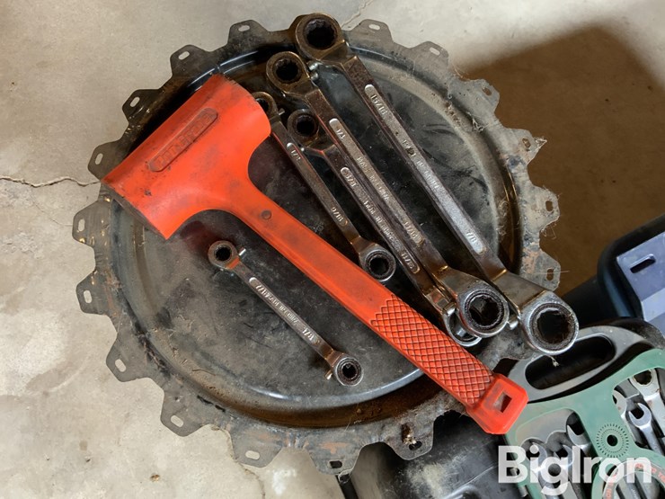 wrenches,-toolbox,-tap-&-die-tools-image-6