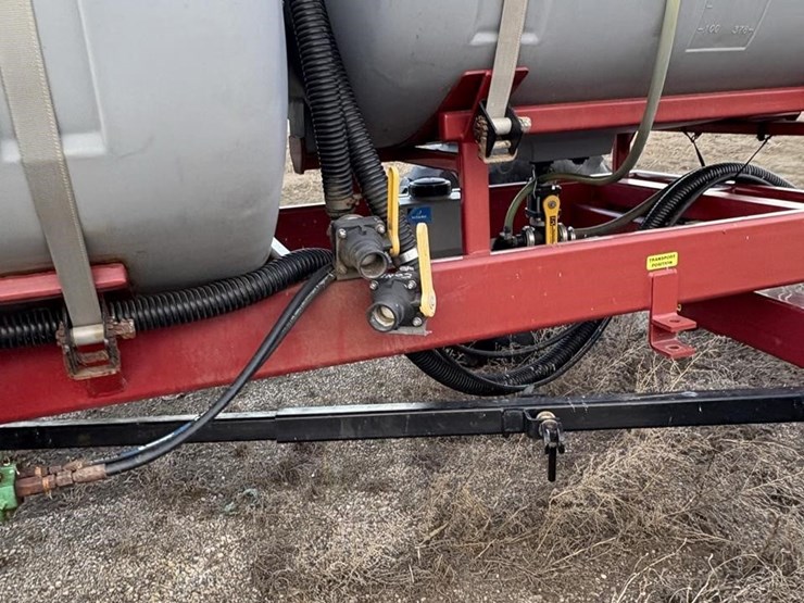 2012-case-ih-1250-image-30