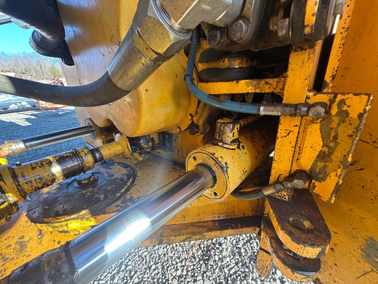 michigan-l190b-image-20