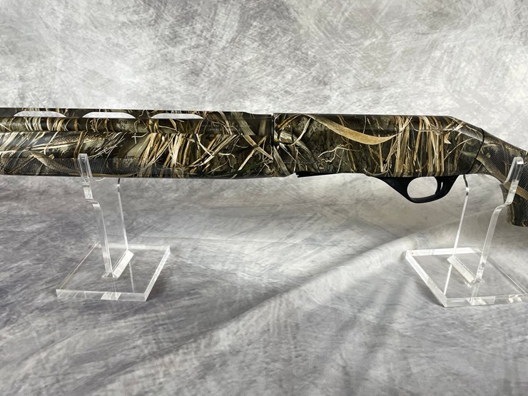 #3132-•-stoeger-m3000-12-ga.-semi-automatic-shotgun-sn:-75-h23yt-009642-(downing,-wi)-image-7