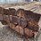 #3390-•-(15)-railroad-ties-image-2