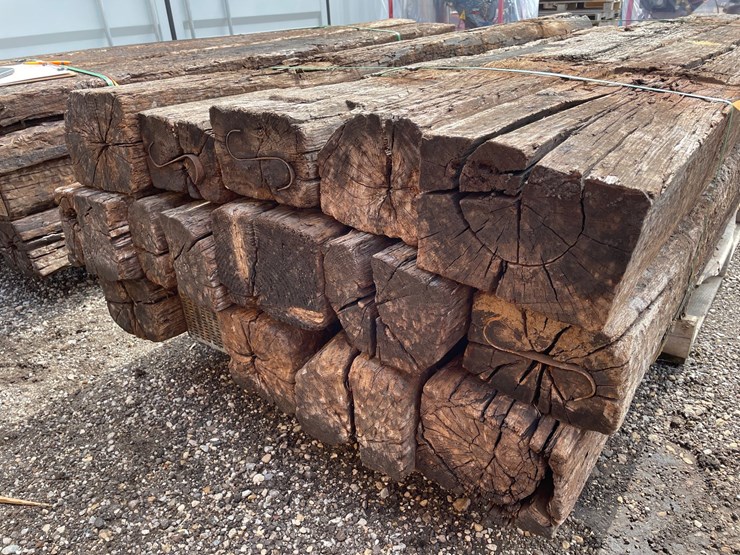 #3390-•-(15)-railroad-ties-image-2