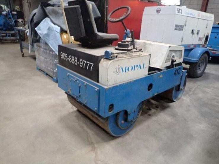 2003-mauldin-1450-image-4