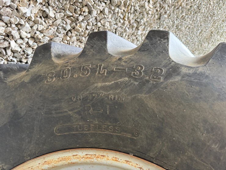 frontier-gc1107-image-5