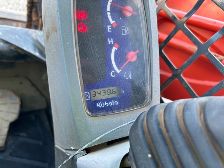 2018-kubota-svl75-2-image-20