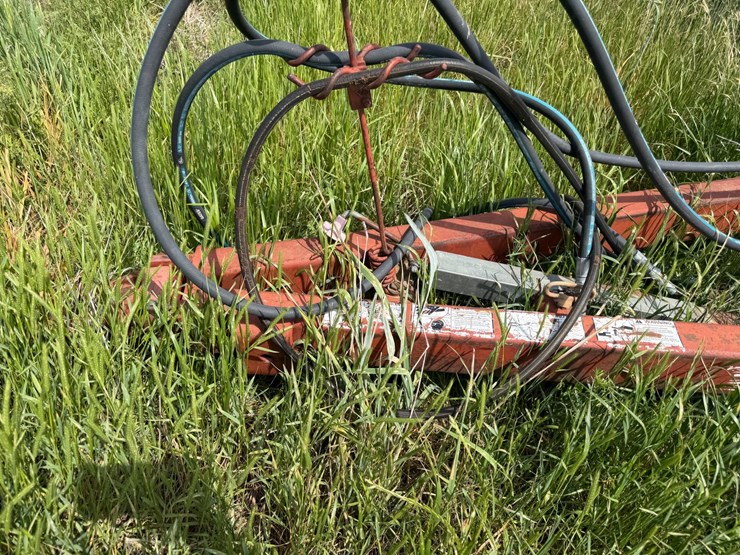 sunflower-1233-27-image-55