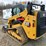 caterpillar-259d3-image-3