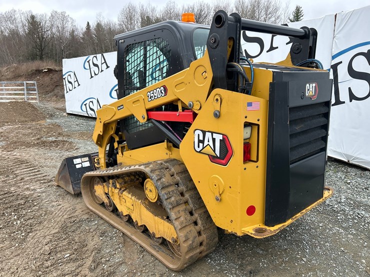 caterpillar-259d3-image-3